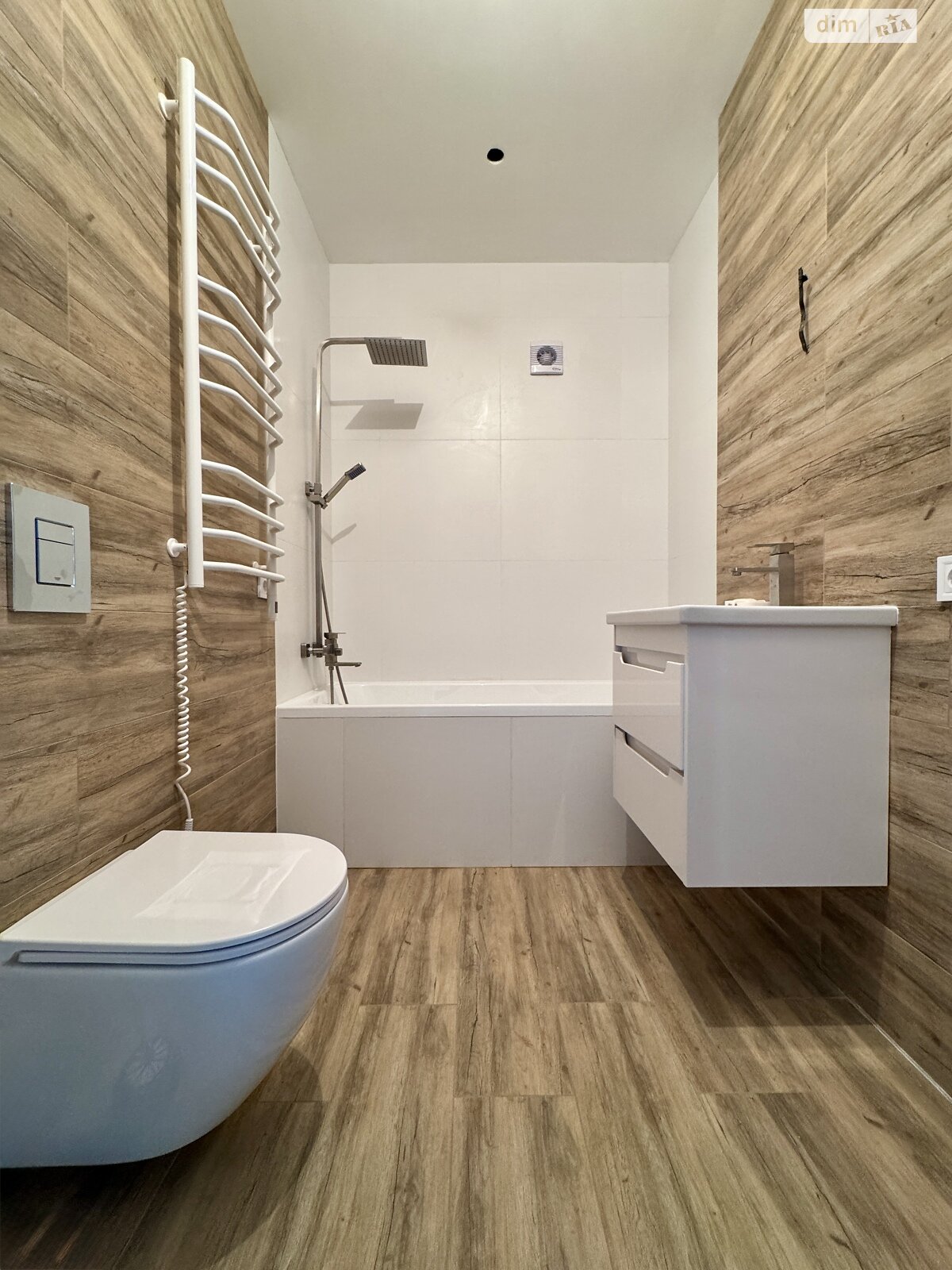 двоповерховий таунхаус, 77.1 кв. м, газобетон. Продаж в Дніпрі, район Перемога-5 фото 1