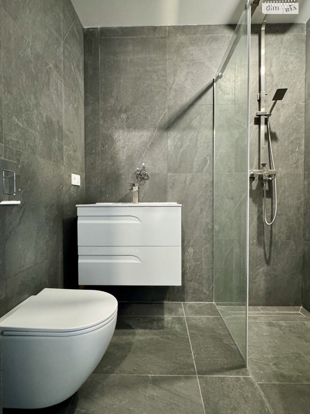 двоповерховий таунхаус, 77.1 кв. м, газобетон. Продаж в Дніпрі, район Перемога-5 фото 1