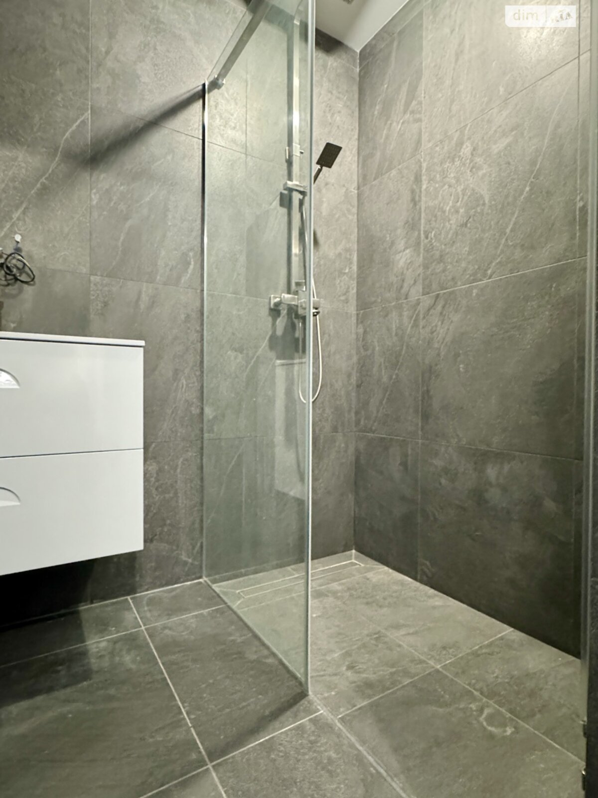 двоповерховий таунхаус, 77.1 кв. м, газобетон. Продаж в Дніпрі, район Перемога-5 фото 1