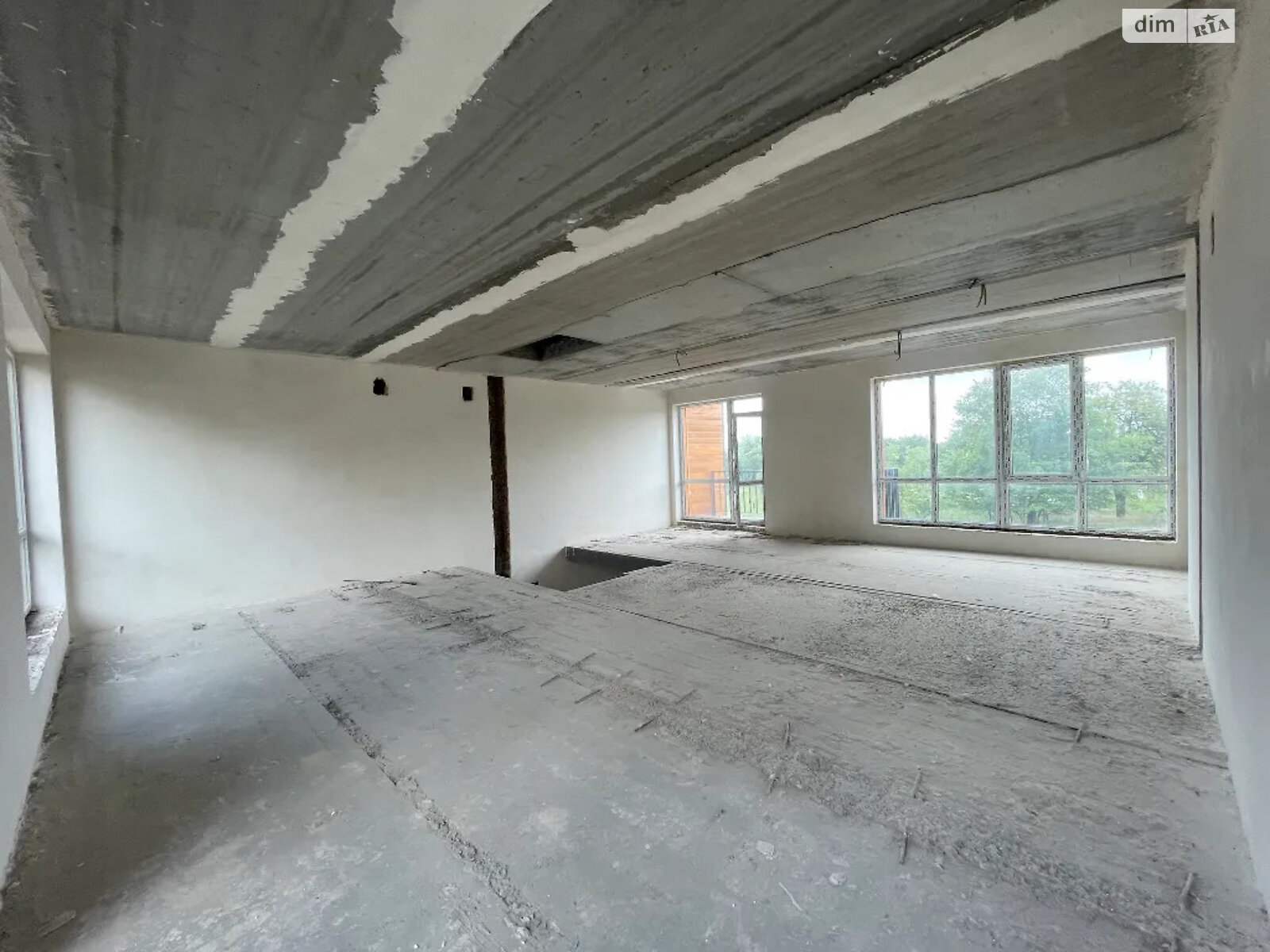 двухэтажный таунхаус, 122.4 кв. м, кирпич. Продажа в Днепре район Самаровка фото 1 двухэтажный таунхаус, 122.4 кв. м, кирпич. Продажа в Днепре район Самаровка фото 1