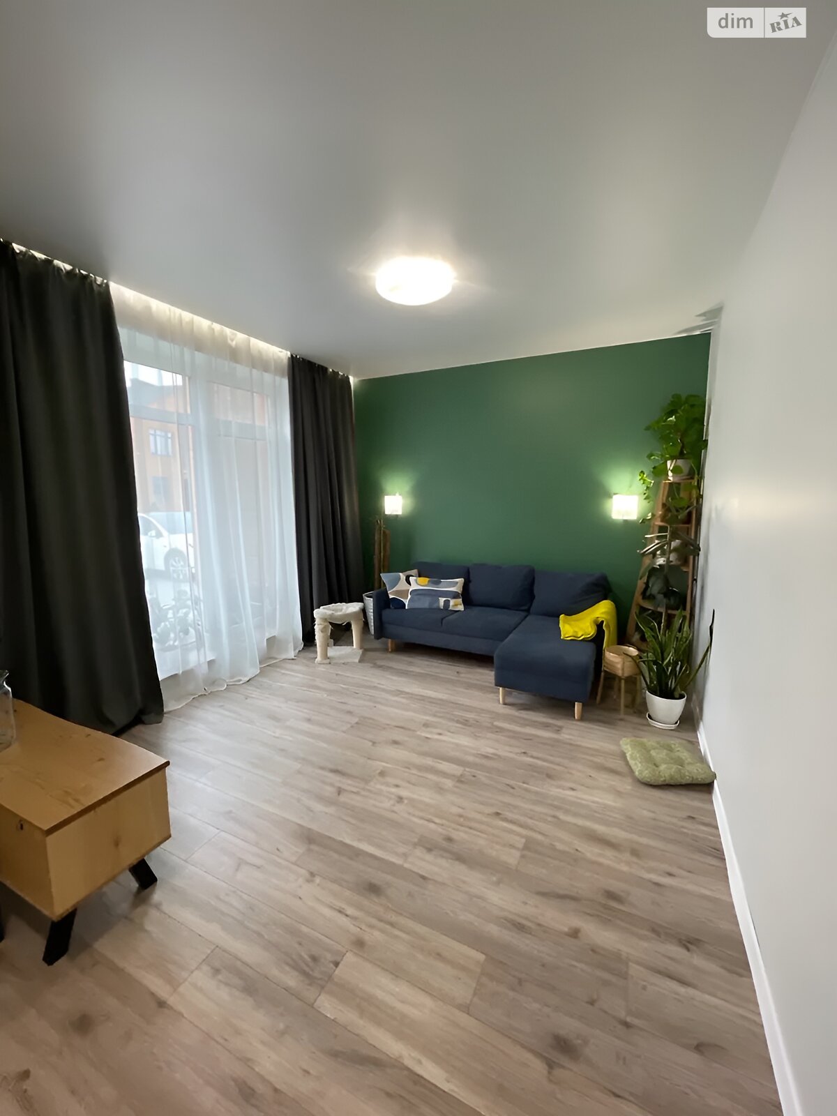 триповерховий таунхаус, 170 кв. м, цегла. Продаж в Дніпрі, район Самарський фото 1 триповерховий таунхаус, 170 кв. м, цегла. Продаж в Дніпрі, район Самарський фото 1
