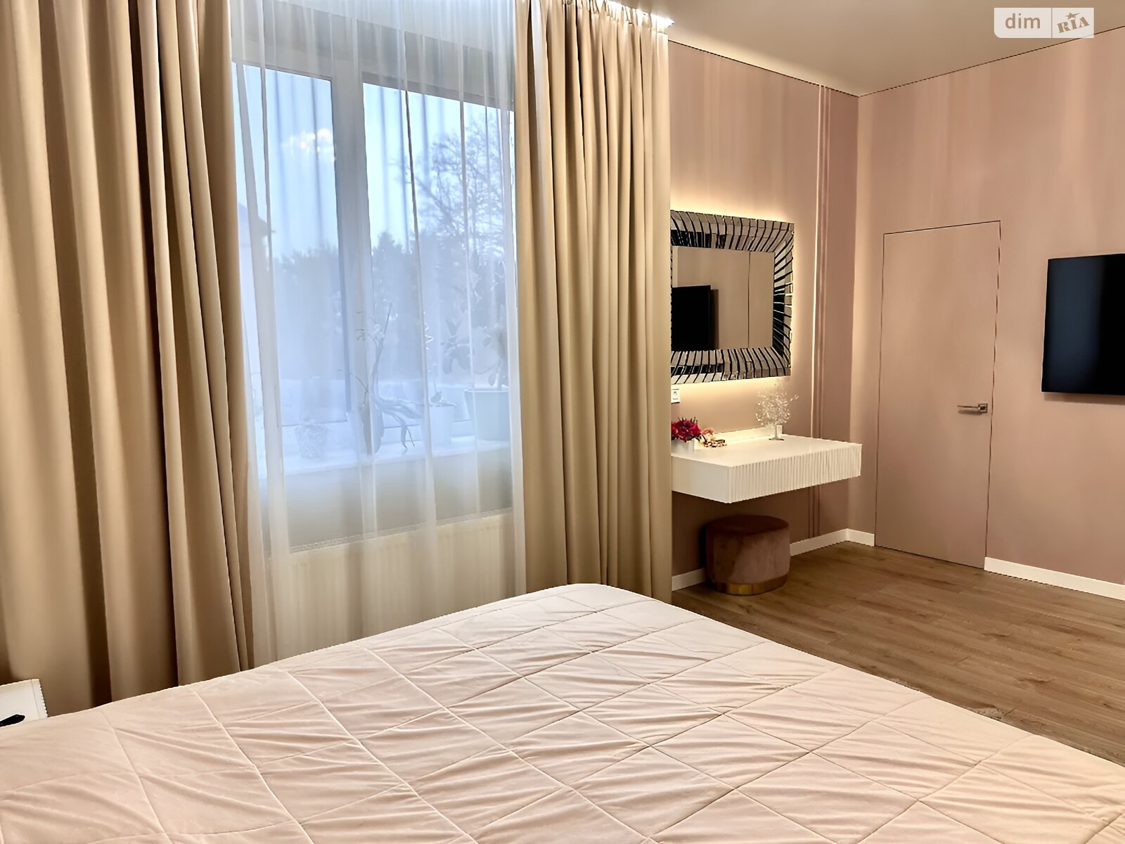 двоповерховий таунхаус, 165 кв. м, цегла. Продаж в Дніпрі, район Самарський фото 1 двоповерховий таунхаус, 165 кв. м, цегла. Продаж в Дніпрі, район Самарський фото 1