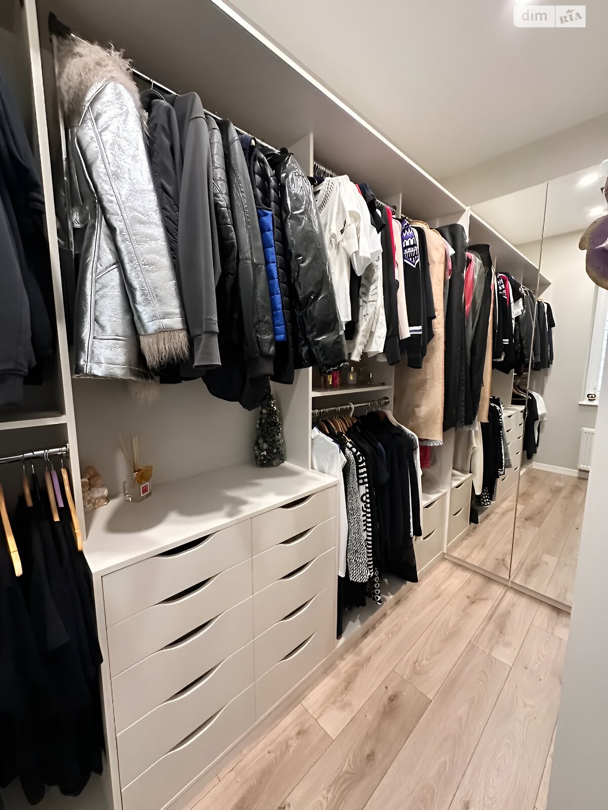 двоповерховий таунхаус, 165 кв. м, цегла. Продаж в Дніпрі, район Самарський фото 1 двоповерховий таунхаус, 165 кв. м, цегла. Продаж в Дніпрі, район Самарський фото 1