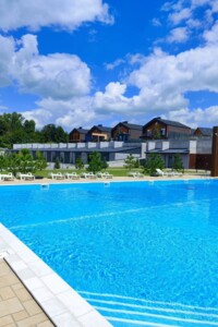 трехэтажный таунхаус, 427 кв. м, кирпич. Продажа в Днепре район Самарский фото 2 трехэтажный таунхаус, 427 кв. м, кирпич. Продажа в Днепре район Самарский фото 2
