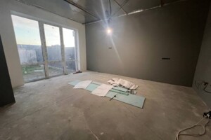 одноэтажный таунхаус, 80 кв. м, кирпич. Продажа в Днепре район Шевченковский фото 2