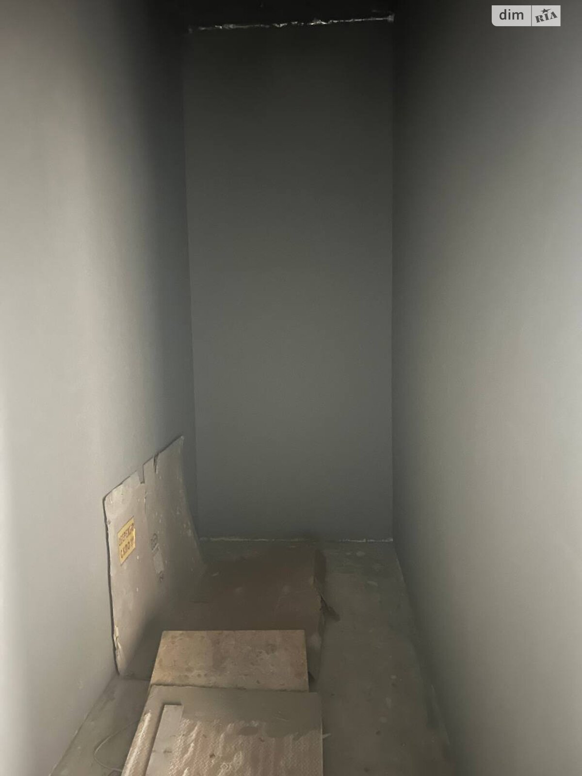 одноэтажный таунхаус, 80 кв. м, кирпич. Продажа в Днепре район Шевченковский фото 1 одноэтажный таунхаус, 80 кв. м, кирпич. Продажа в Днепре район Шевченковский фото 1