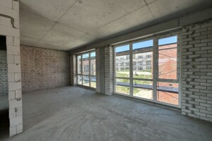 триповерховий таунхаус, 162 кв. м, цегла. Продаж в Дніпрі, район Шевченківський фото 2