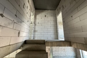 двоповерховий таунхаус, 121.5 кв. м, кирпич. Продаж в Дніпрі, район Шевченківський фото 2