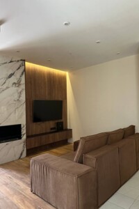 двоповерховий таунхаус, 110 кв. м, цегла. Продаж в Дніпрі, район Шевченківський фото 2
