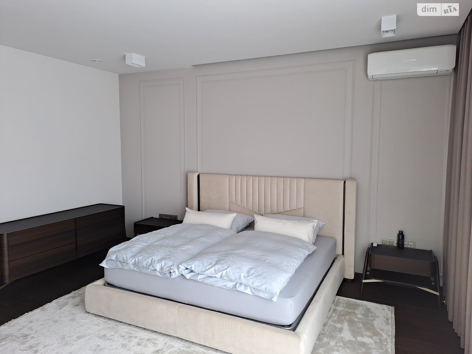 двоповерховий таунхаус, 230 кв. м, цегла. Продаж в Дніпрі, район Центральний фото 1 двоповерховий таунхаус, 230 кв. м, цегла. Продаж в Дніпрі, район Центральний фото 1