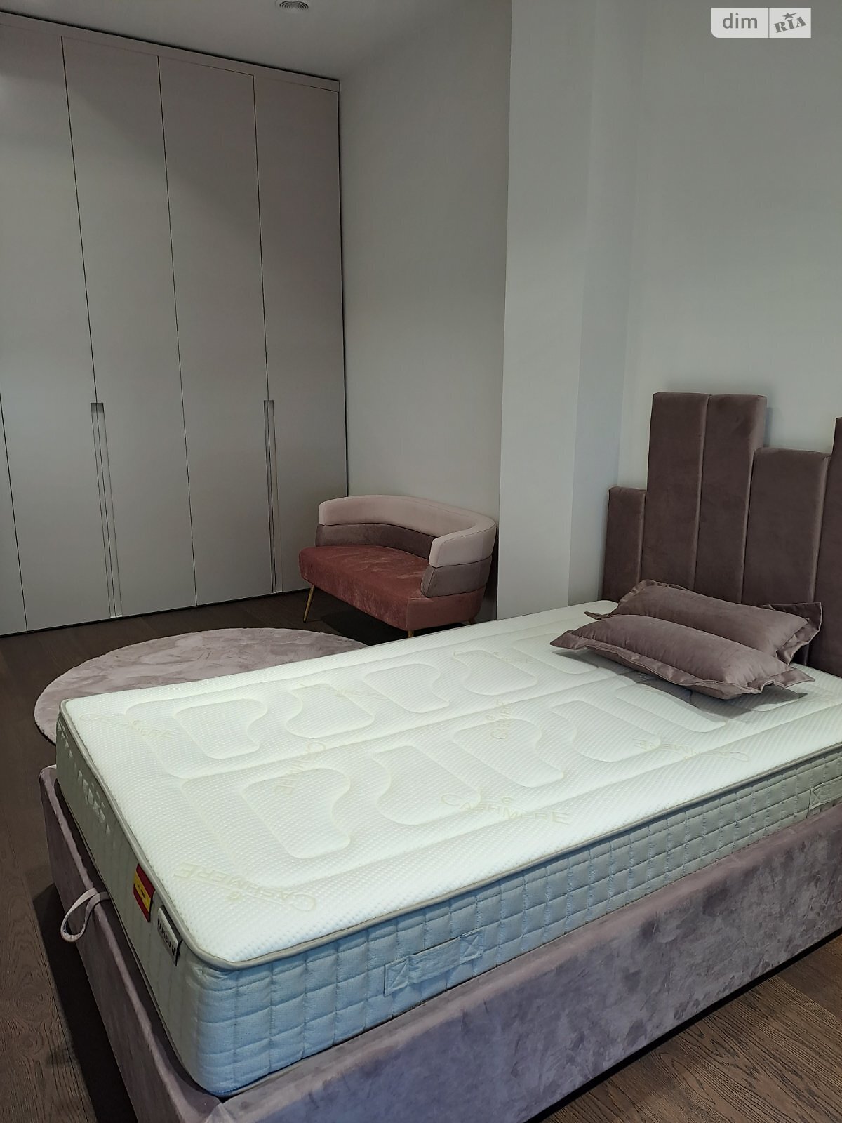 двоповерховий таунхаус, 230 кв. м, цегла. Продаж в Дніпрі, район Центральний фото 1 двоповерховий таунхаус, 230 кв. м, цегла. Продаж в Дніпрі, район Центральний фото 1