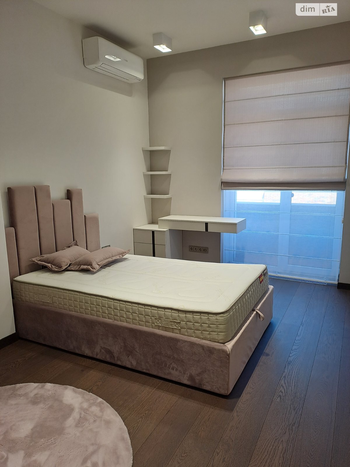 двоповерховий таунхаус, 230 кв. м, цегла. Продаж в Дніпрі, район Центральний фото 1 двоповерховий таунхаус, 230 кв. м, цегла. Продаж в Дніпрі, район Центральний фото 1