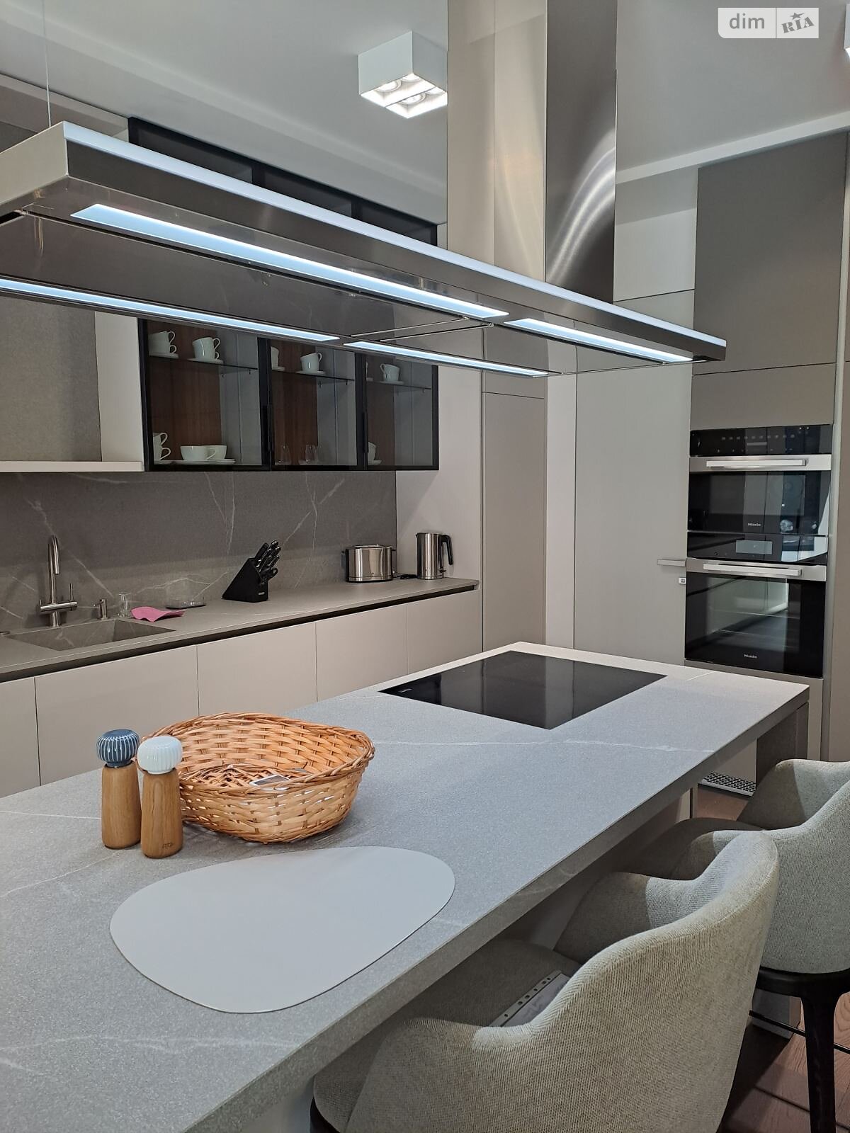 двоповерховий таунхаус, 230 кв. м, цегла. Продаж в Дніпрі, район Центральний фото 1 двоповерховий таунхаус, 230 кв. м, цегла. Продаж в Дніпрі, район Центральний фото 1