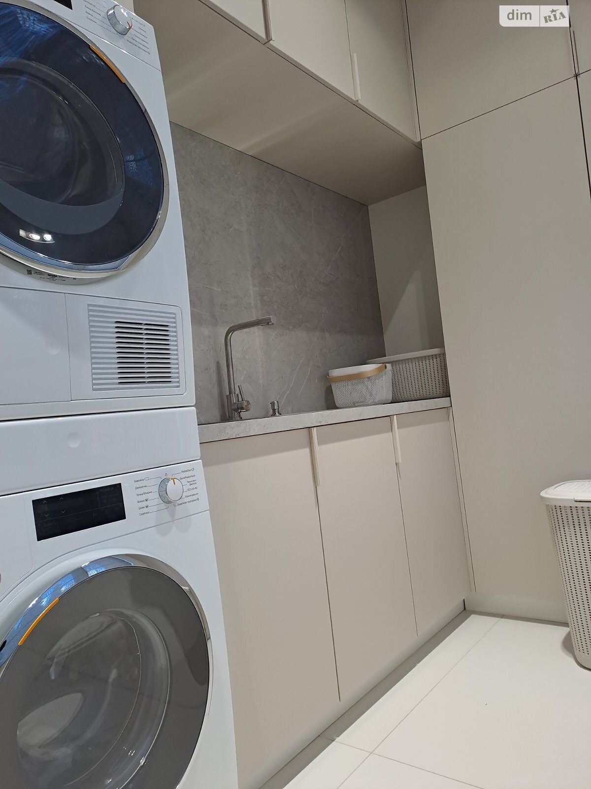 двоповерховий таунхаус, 230 кв. м, цегла. Продаж в Дніпрі, район Центральний фото 1 двоповерховий таунхаус, 230 кв. м, цегла. Продаж в Дніпрі, район Центральний фото 1