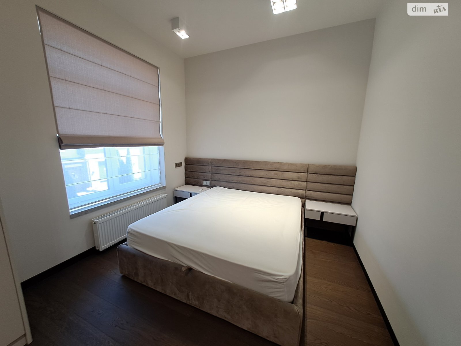 двоповерховий таунхаус, 230 кв. м, цегла. Продаж в Дніпрі, район Центральний фото 1 двоповерховий таунхаус, 230 кв. м, цегла. Продаж в Дніпрі, район Центральний фото 1