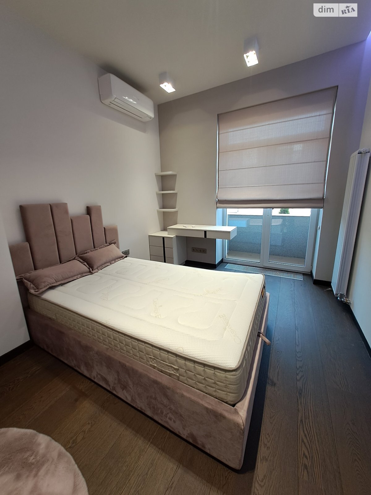 двоповерховий таунхаус, 230 кв. м, цегла. Продаж в Дніпрі, район Центральний фото 1 двоповерховий таунхаус, 230 кв. м, цегла. Продаж в Дніпрі, район Центральний фото 1