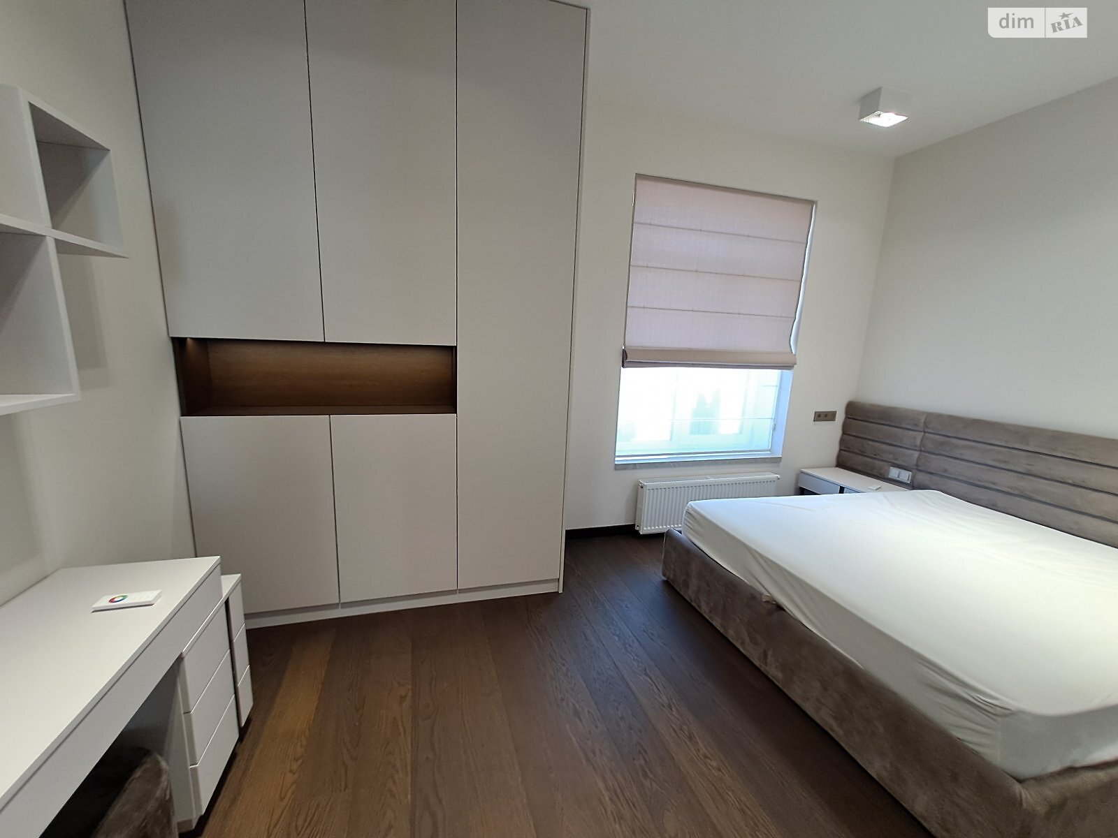 двоповерховий таунхаус, 230 кв. м, цегла. Продаж в Дніпрі, район Центральний фото 1 двоповерховий таунхаус, 230 кв. м, цегла. Продаж в Дніпрі, район Центральний фото 1