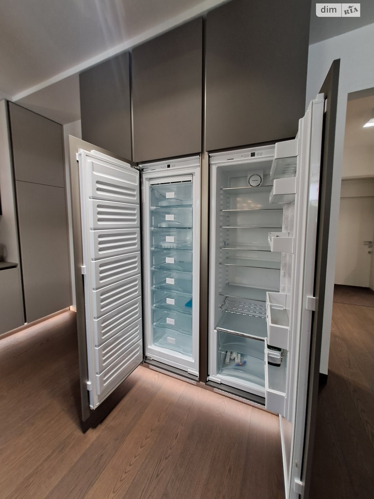 двоповерховий таунхаус, 230 кв. м, цегла. Продаж в Дніпрі, район Центральний фото 1 двоповерховий таунхаус, 230 кв. м, цегла. Продаж в Дніпрі, район Центральний фото 1