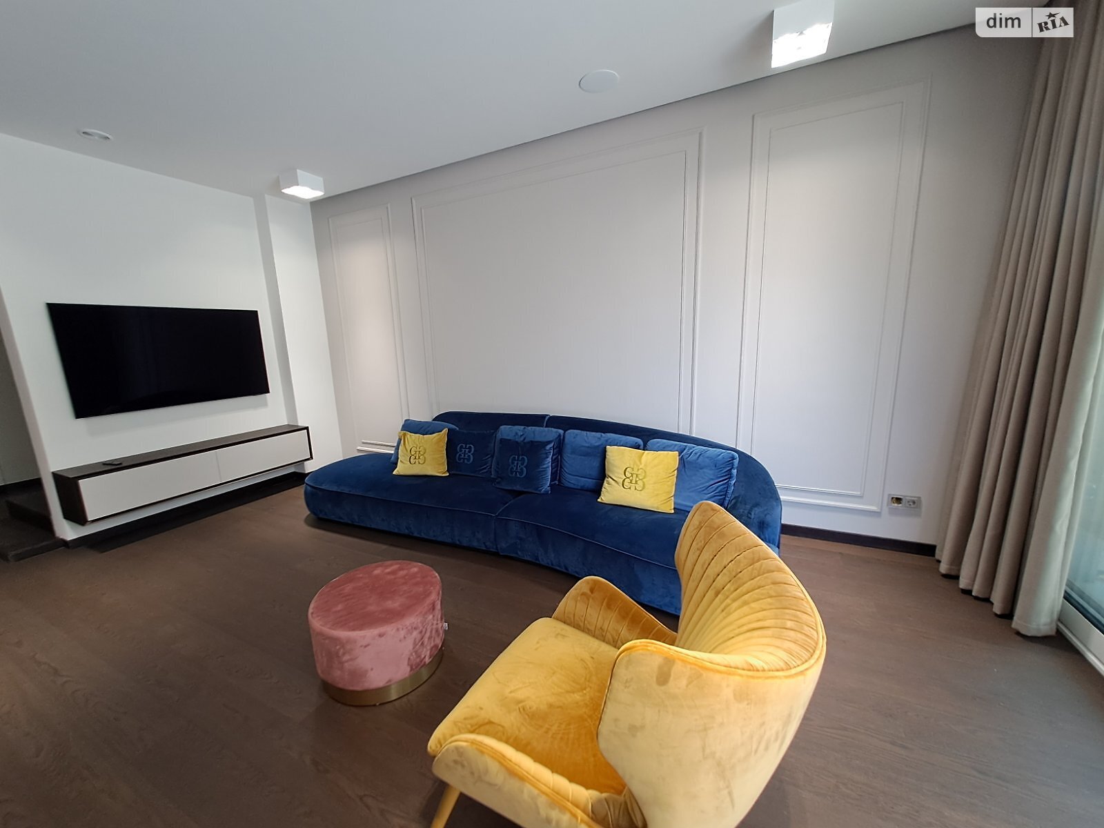 двоповерховий таунхаус, 230 кв. м, цегла. Продаж в Дніпрі, район Центральний фото 1 двоповерховий таунхаус, 230 кв. м, цегла. Продаж в Дніпрі, район Центральний фото 1