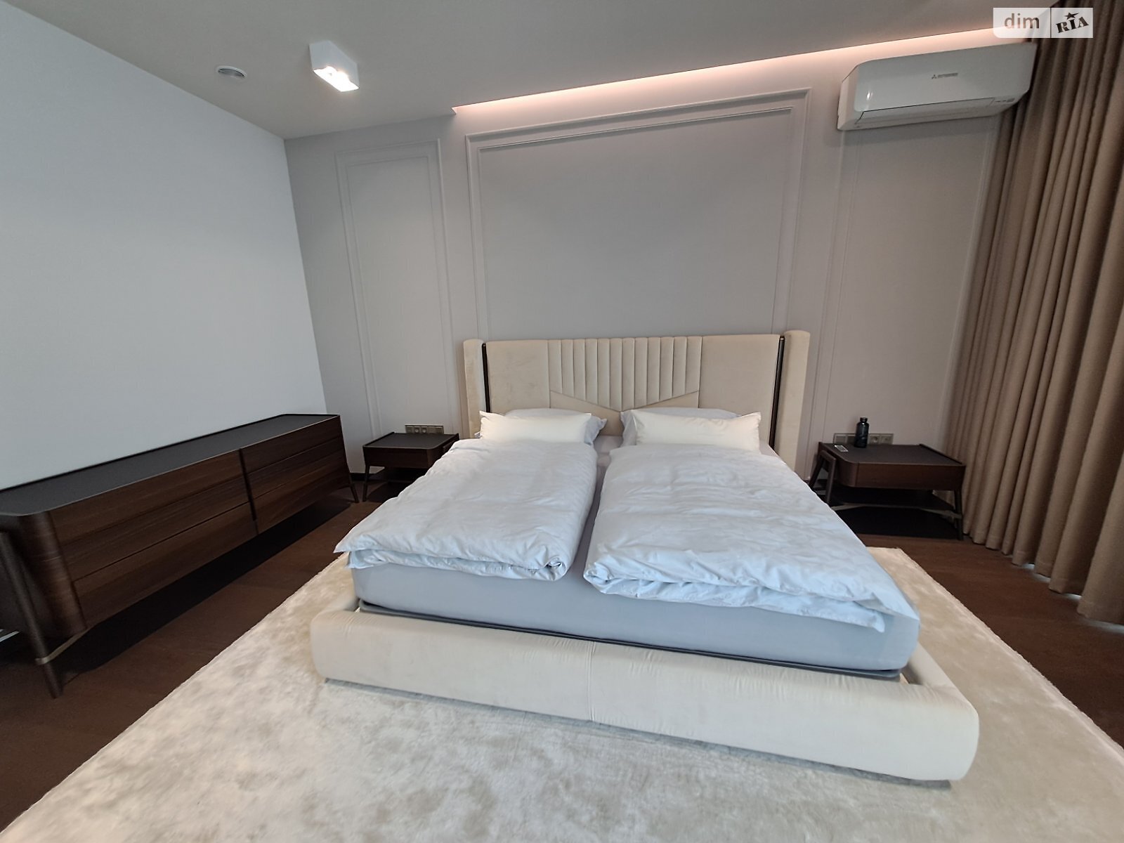 двоповерховий таунхаус, 230 кв. м, цегла. Продаж в Дніпрі, район Центральний фото 1 двоповерховий таунхаус, 230 кв. м, цегла. Продаж в Дніпрі, район Центральний фото 1