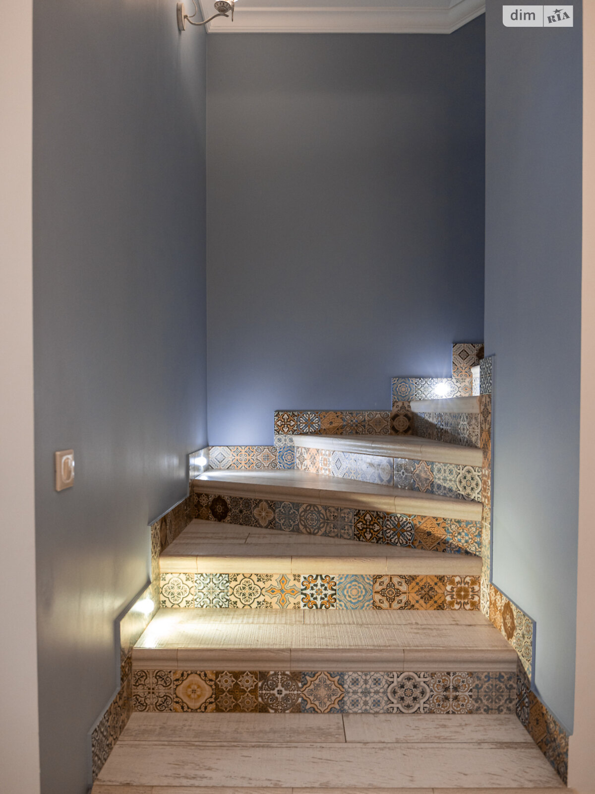 двоповерховий таунхаус, 160.5 кв. м, цегла. Продаж у Обухівці фото 1 двоповерховий таунхаус, 160.5 кв. м, цегла. Продаж у Обухівці фото 1