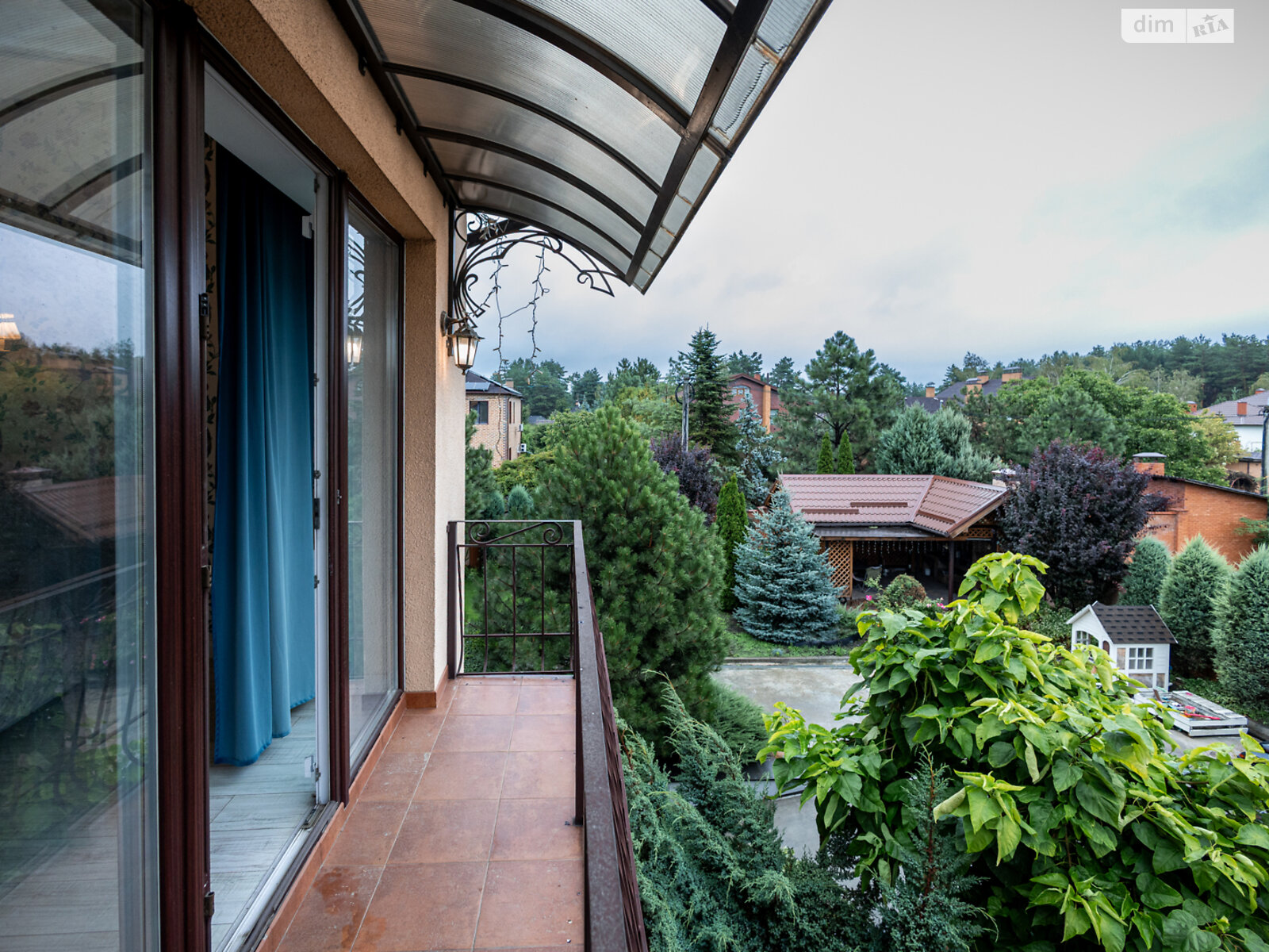 двоповерховий таунхаус, 160.5 кв. м, цегла. Продаж у Обухівці фото 1 двоповерховий таунхаус, 160.5 кв. м, цегла. Продаж у Обухівці фото 1