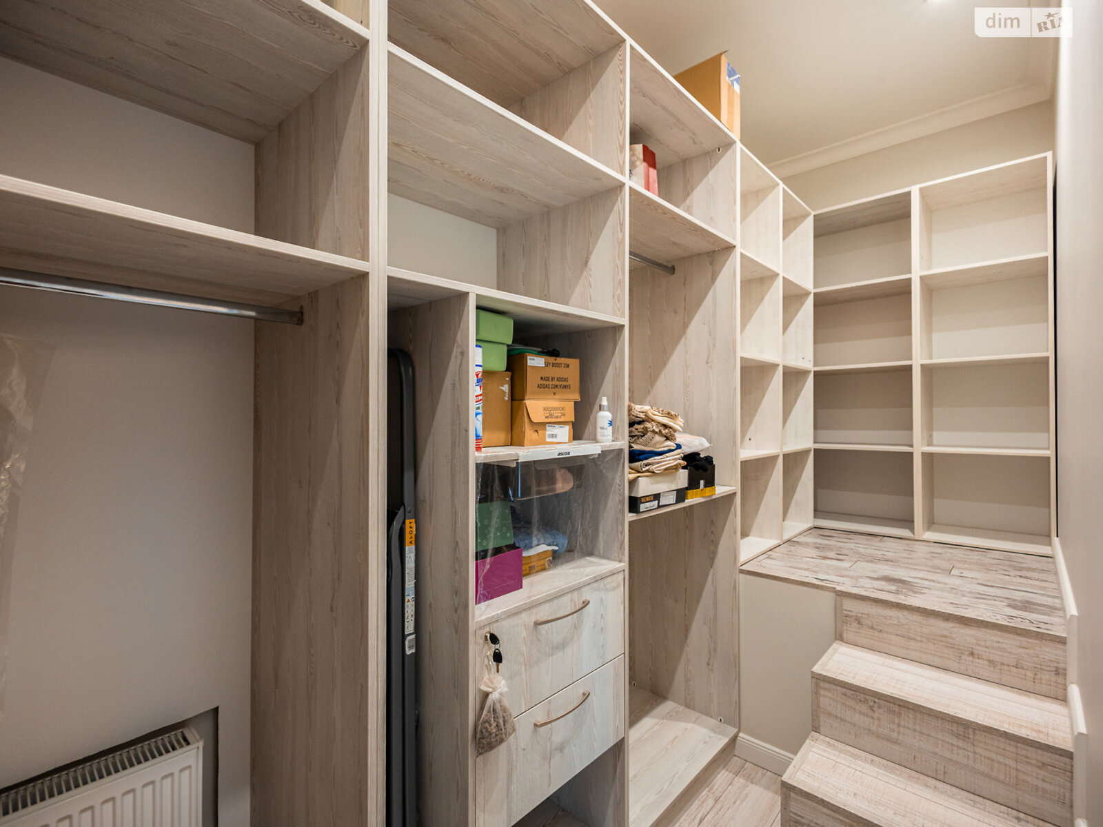 двоповерховий таунхаус, 160.5 кв. м, цегла. Продаж у Обухівці фото 1 двоповерховий таунхаус, 160.5 кв. м, цегла. Продаж у Обухівці фото 1