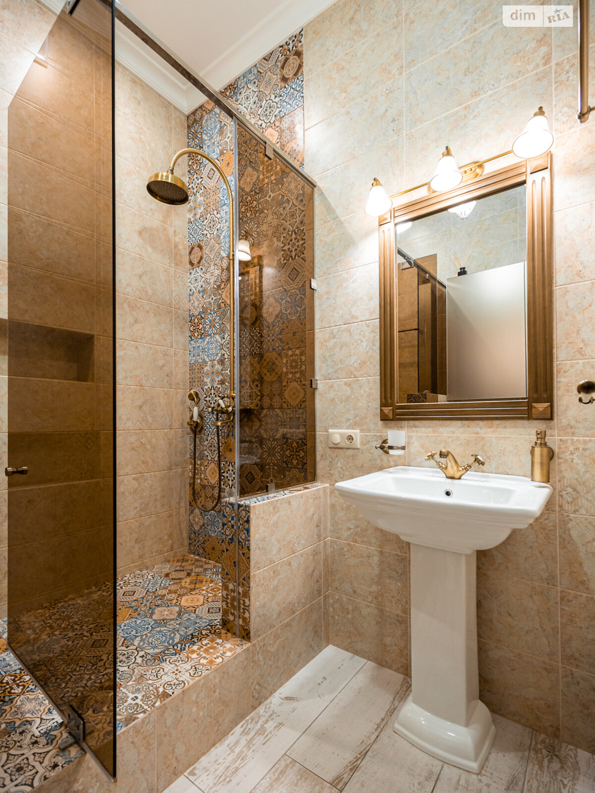 двоповерховий таунхаус, 160.5 кв. м, цегла. Продаж у Обухівці фото 1 двоповерховий таунхаус, 160.5 кв. м, цегла. Продаж у Обухівці фото 1