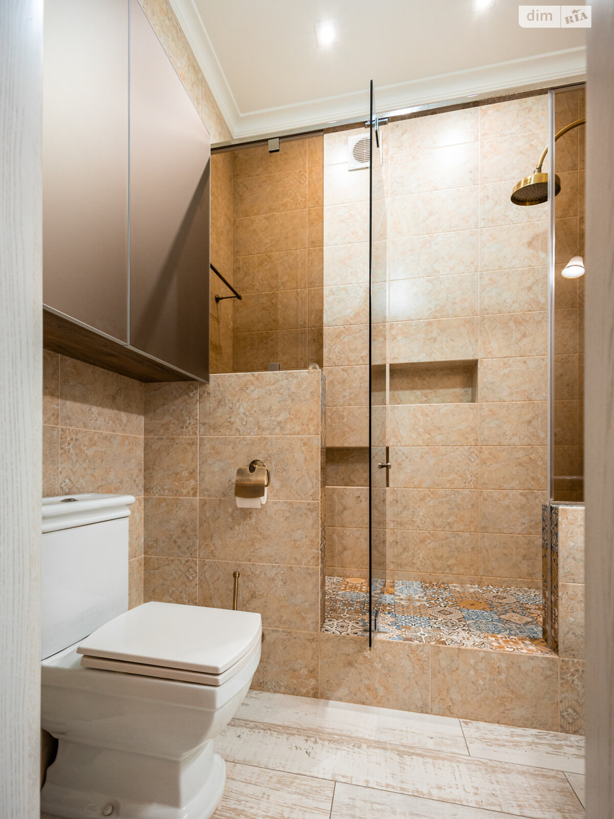 двоповерховий таунхаус, 160.5 кв. м, цегла. Продаж у Обухівці фото 1 двоповерховий таунхаус, 160.5 кв. м, цегла. Продаж у Обухівці фото 1