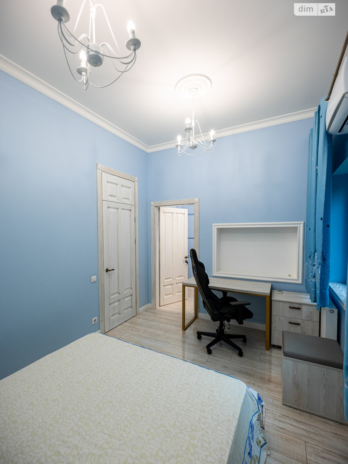 двоповерховий таунхаус, 160.5 кв. м, цегла. Продаж у Обухівці фото 1 двоповерховий таунхаус, 160.5 кв. м, цегла. Продаж у Обухівці фото 1