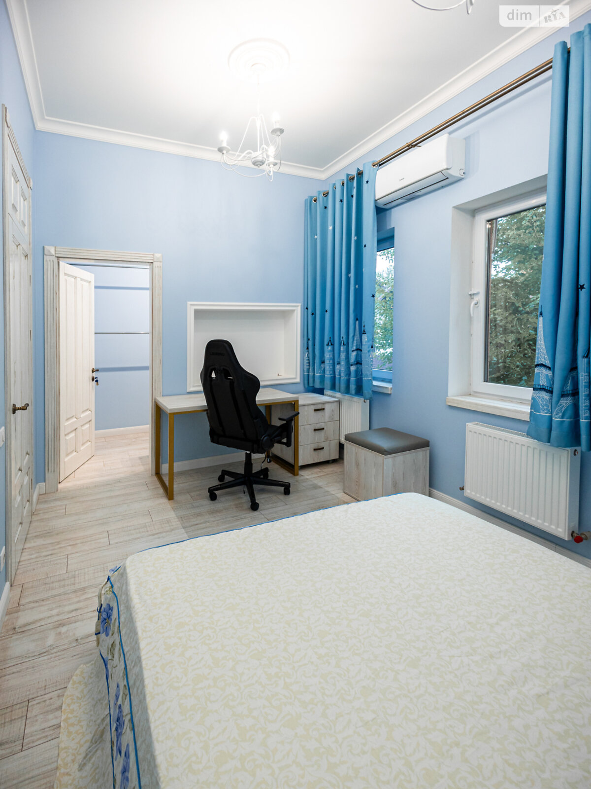 двоповерховий таунхаус, 160.5 кв. м, цегла. Продаж у Обухівці фото 1 двоповерховий таунхаус, 160.5 кв. м, цегла. Продаж у Обухівці фото 1