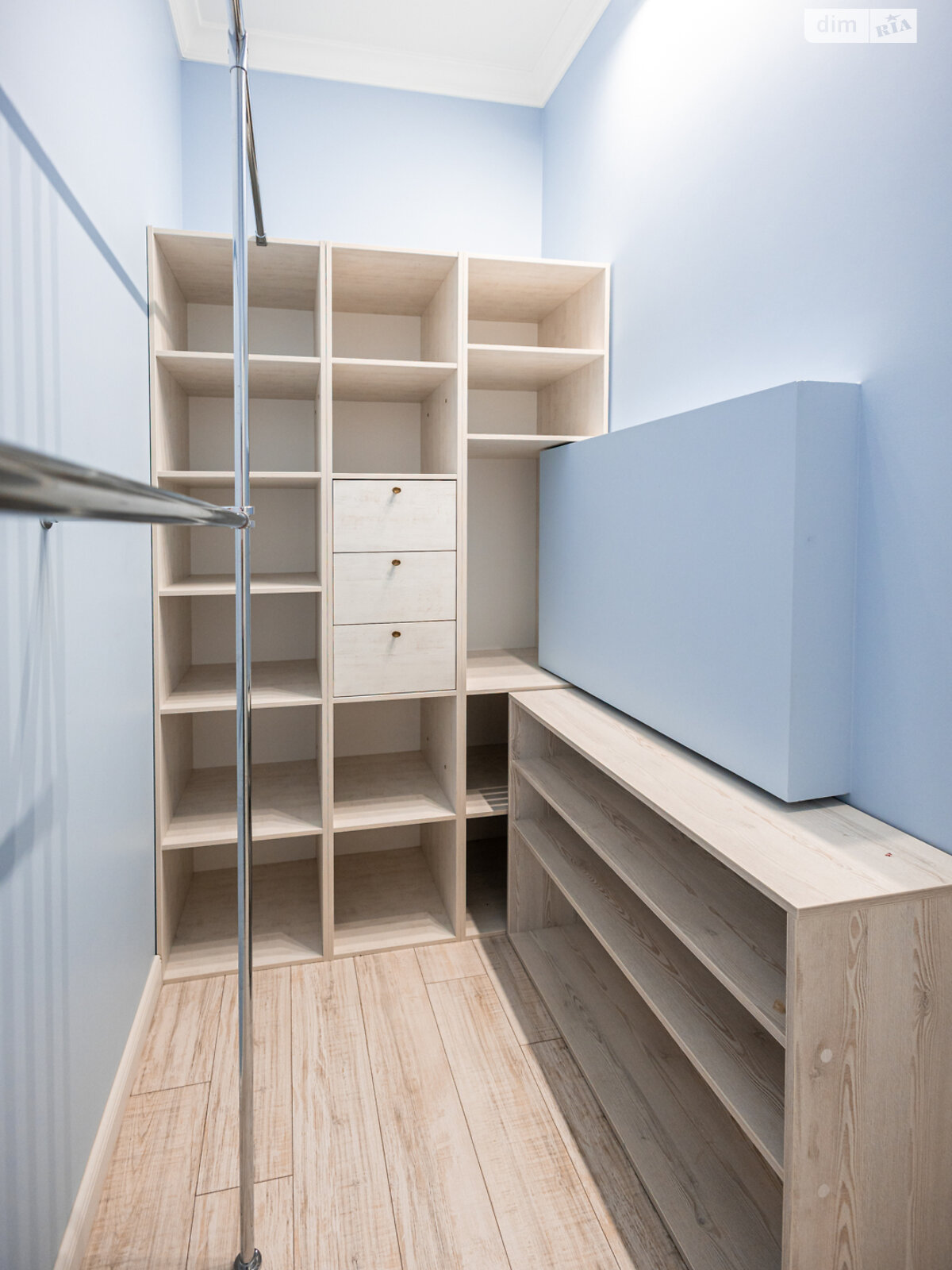 двоповерховий таунхаус, 160.5 кв. м, цегла. Продаж у Обухівці фото 1 двоповерховий таунхаус, 160.5 кв. м, цегла. Продаж у Обухівці фото 1