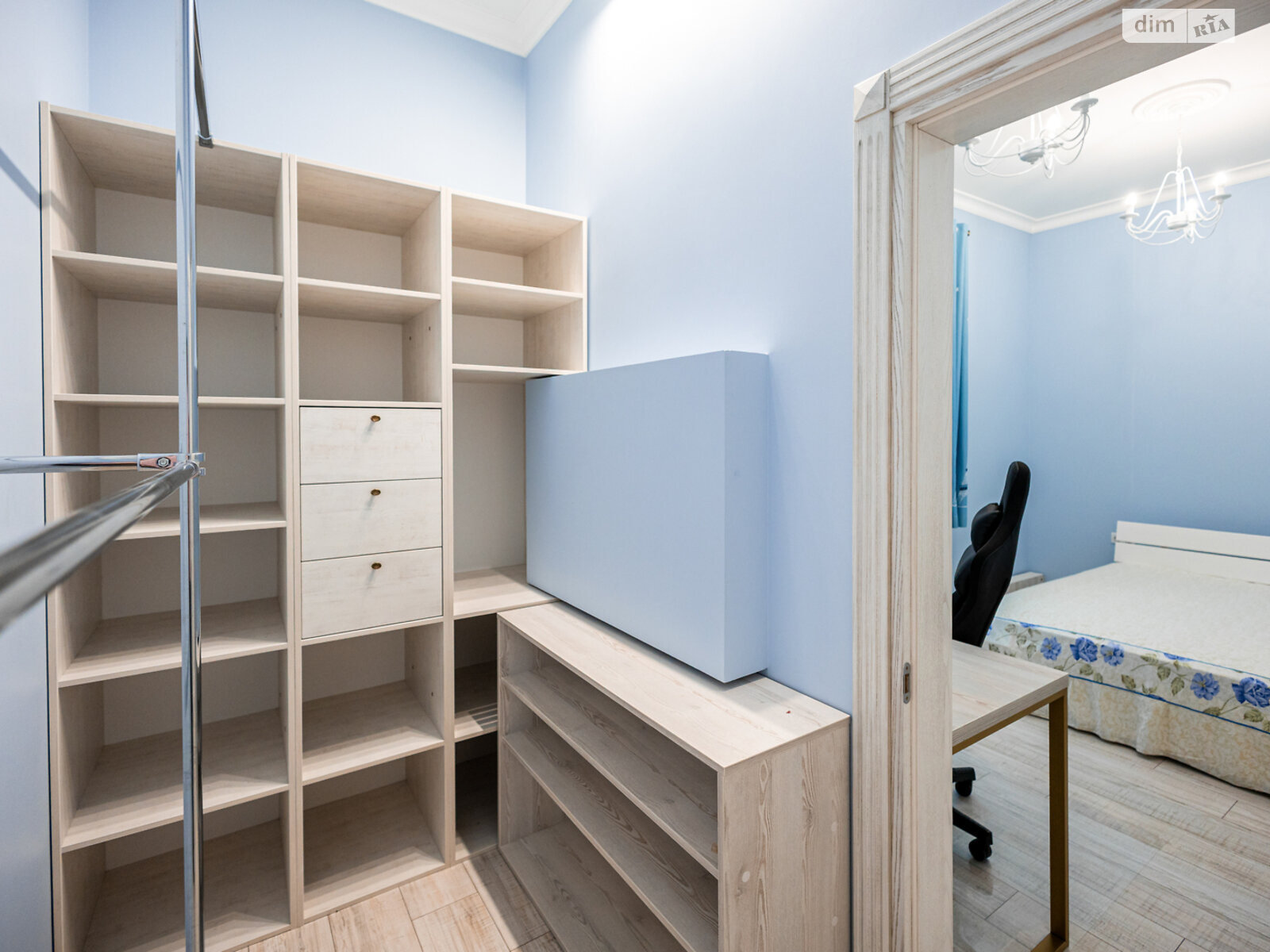 двоповерховий таунхаус, 160.5 кв. м, цегла. Продаж у Обухівці фото 1 двоповерховий таунхаус, 160.5 кв. м, цегла. Продаж у Обухівці фото 1