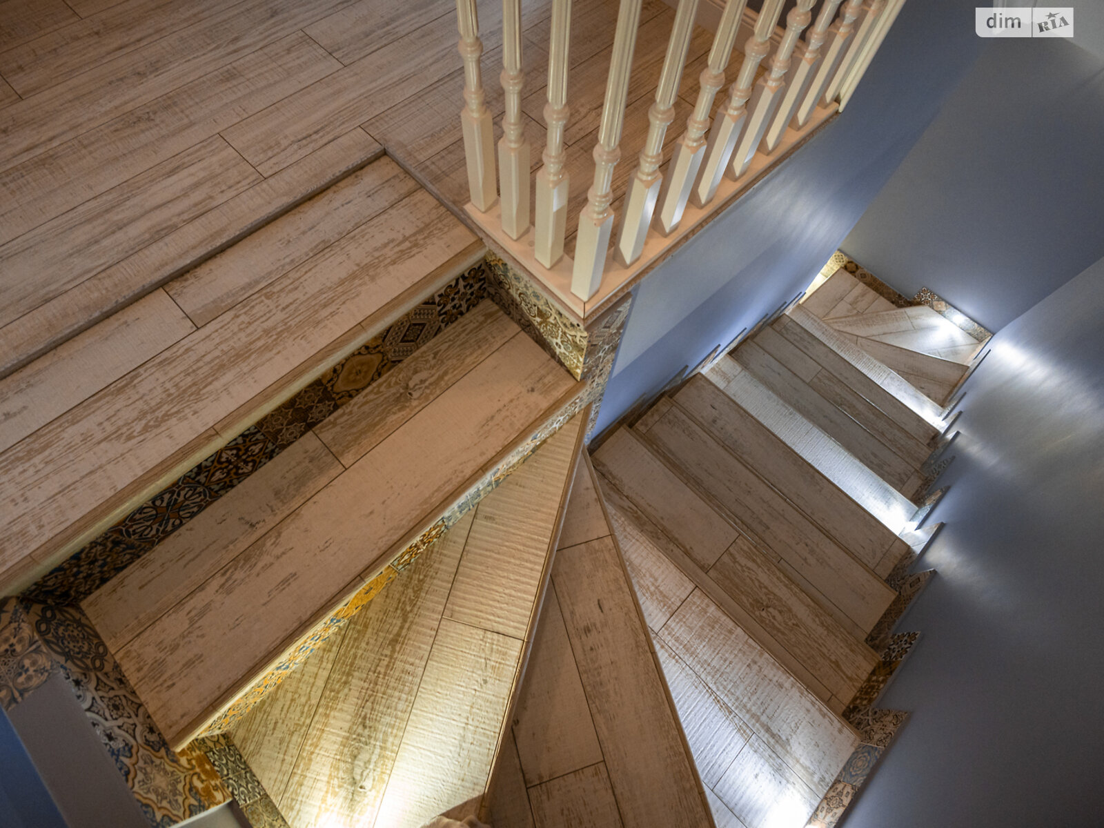 двоповерховий таунхаус, 160.5 кв. м, цегла. Продаж у Обухівці фото 1 двоповерховий таунхаус, 160.5 кв. м, цегла. Продаж у Обухівці фото 1