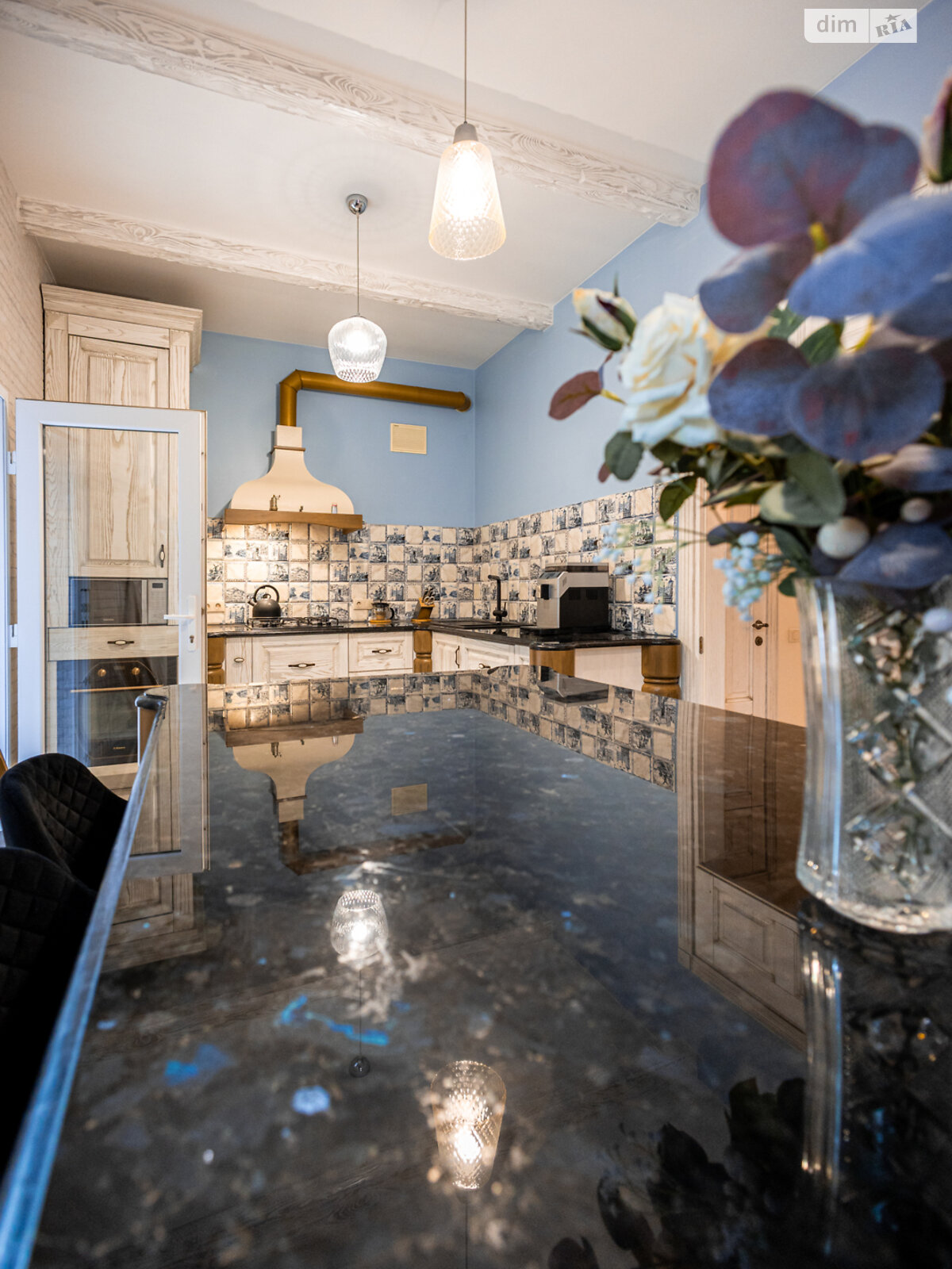 двоповерховий таунхаус, 160.5 кв. м, цегла. Продаж у Обухівці фото 1 двоповерховий таунхаус, 160.5 кв. м, цегла. Продаж у Обухівці фото 1