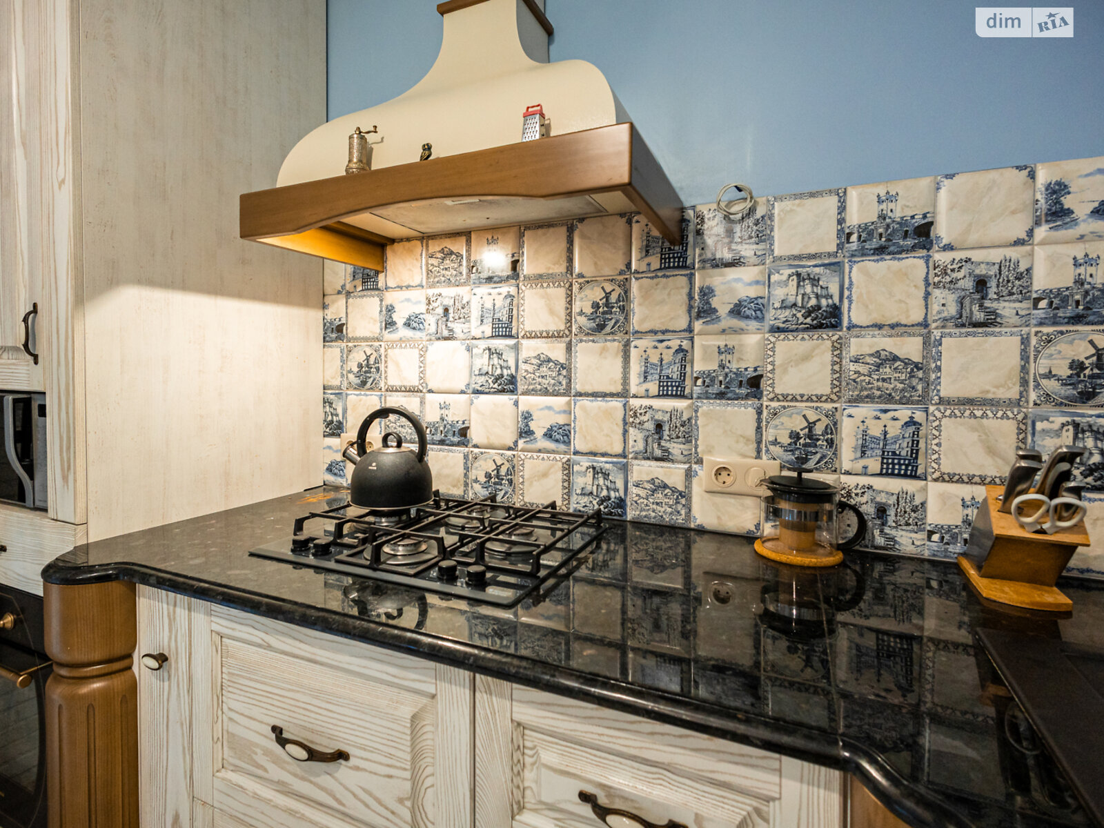 двоповерховий таунхаус, 160.5 кв. м, цегла. Продаж у Обухівці фото 1 двоповерховий таунхаус, 160.5 кв. м, цегла. Продаж у Обухівці фото 1