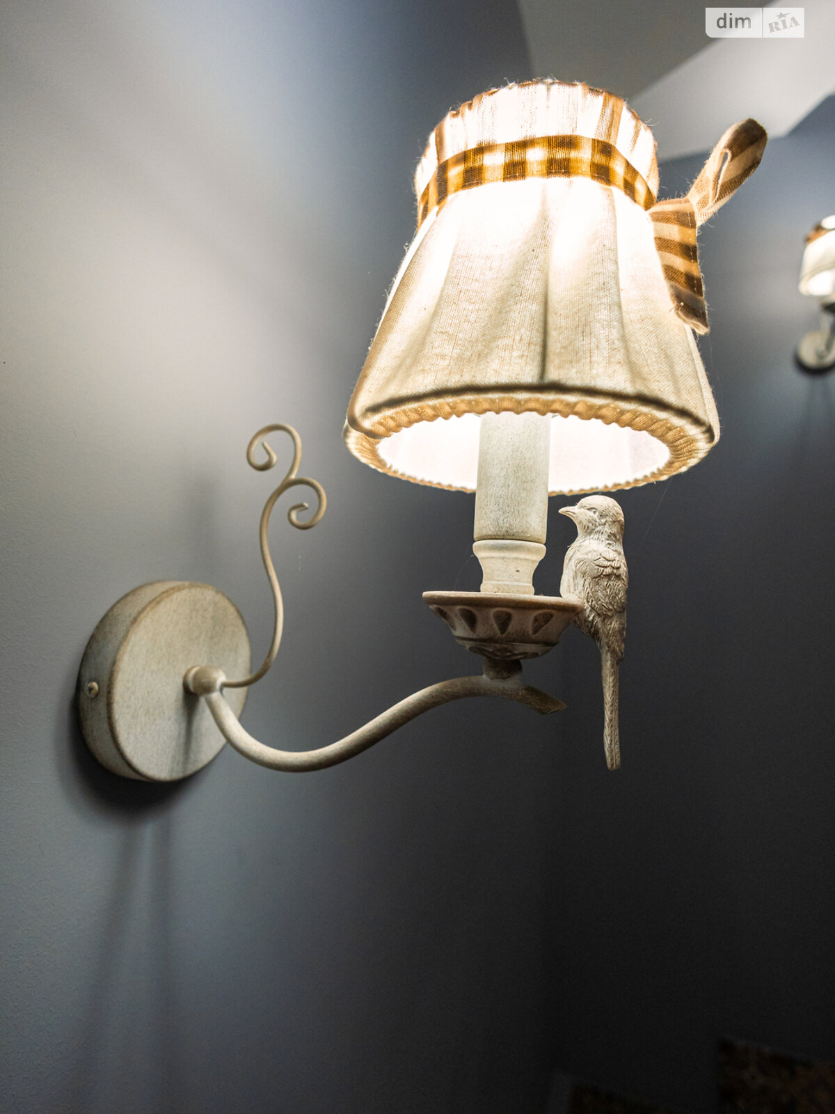 двоповерховий таунхаус, 160.5 кв. м, цегла. Продаж у Обухівці фото 1 двоповерховий таунхаус, 160.5 кв. м, цегла. Продаж у Обухівці фото 1