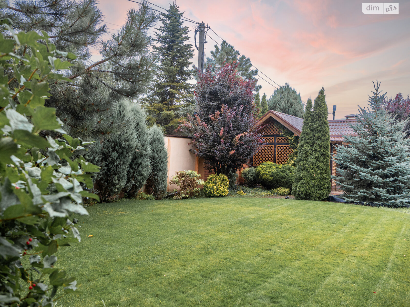 двоповерховий таунхаус, 160.5 кв. м, цегла. Продаж у Обухівці фото 1 двоповерховий таунхаус, 160.5 кв. м, цегла. Продаж у Обухівці фото 1