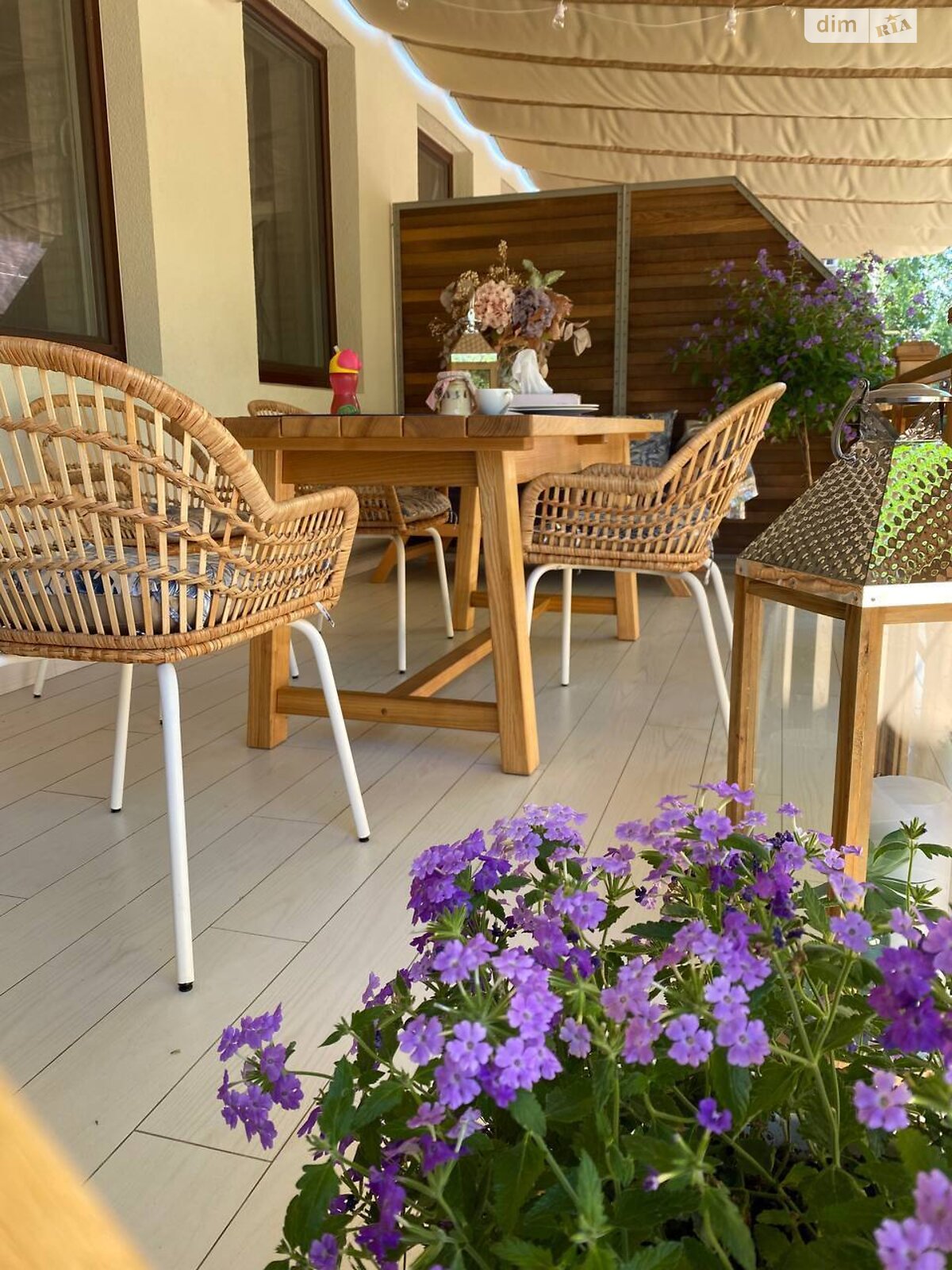 двоповерховий таунхаус, 160.5 кв. м, цегла. Продаж у Обухівці фото 1 двоповерховий таунхаус, 160.5 кв. м, цегла. Продаж у Обухівці фото 1