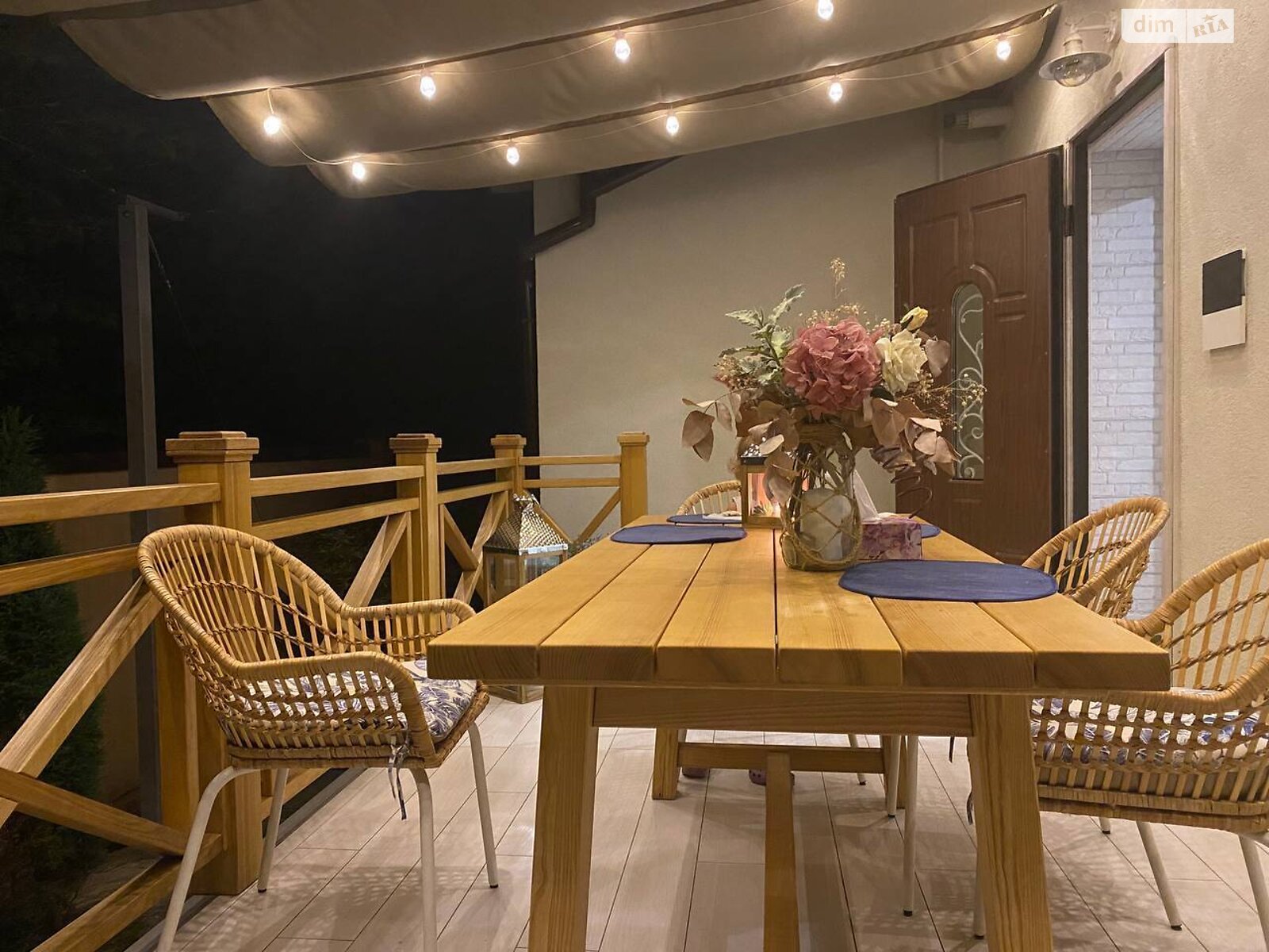 двоповерховий таунхаус, 160.5 кв. м, цегла. Продаж у Обухівці фото 1 двоповерховий таунхаус, 160.5 кв. м, цегла. Продаж у Обухівці фото 1