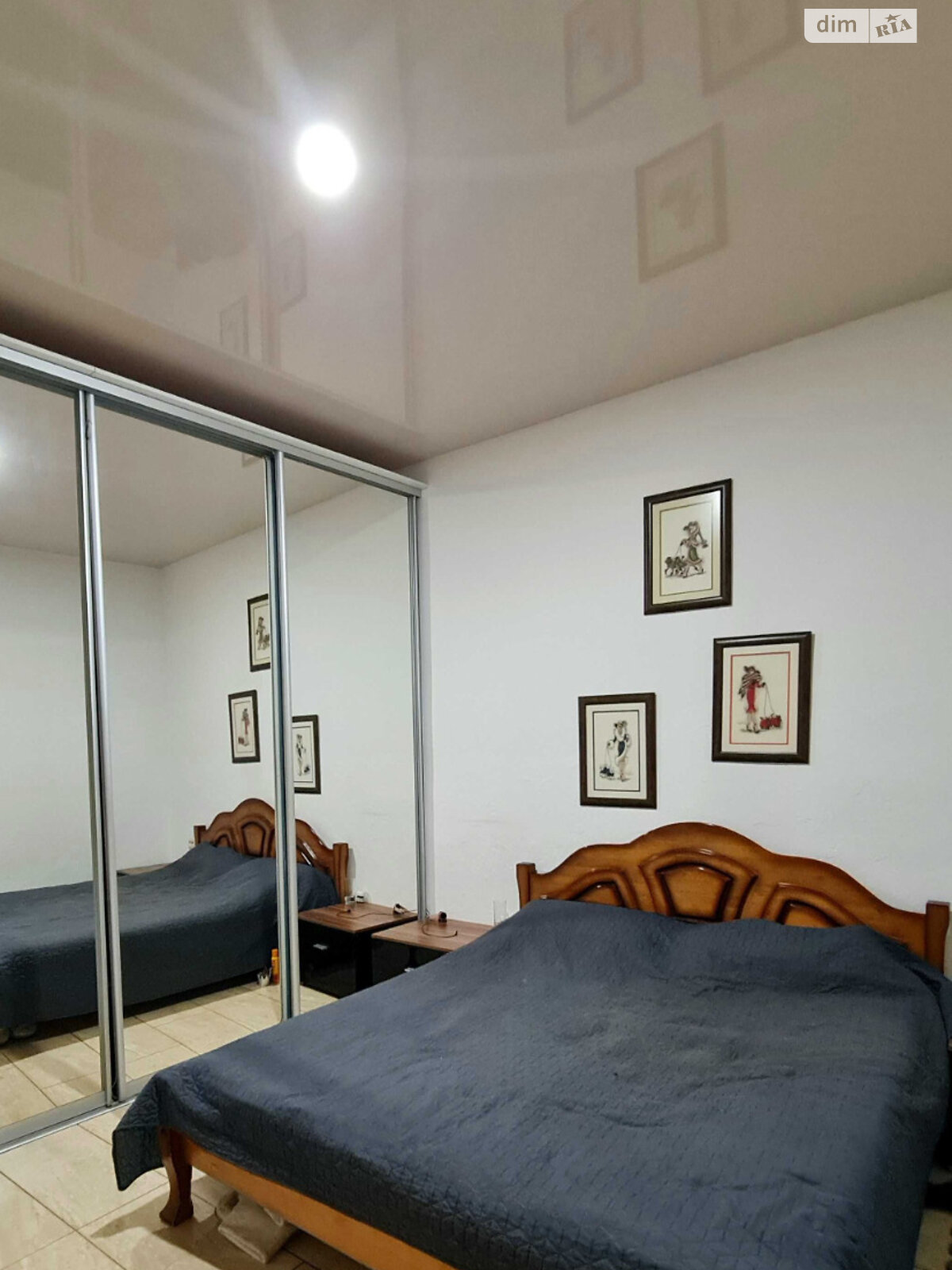 одноповерховий таунхаус, 95.6 кв. м, цегла. Продаж у Дослідному фото 1 одноповерховий таунхаус, 95.6 кв. м, цегла. Продаж у Дослідному фото 1