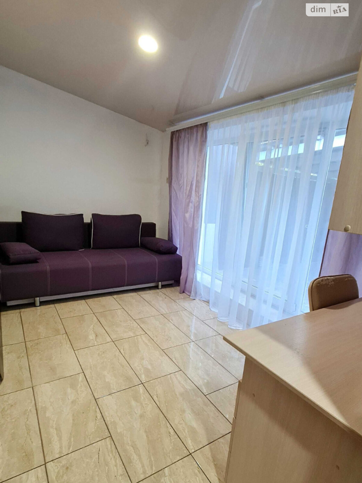 одноповерховий таунхаус, 95.6 кв. м, цегла. Продаж у Дослідному фото 1 одноповерховий таунхаус, 95.6 кв. м, цегла. Продаж у Дослідному фото 1