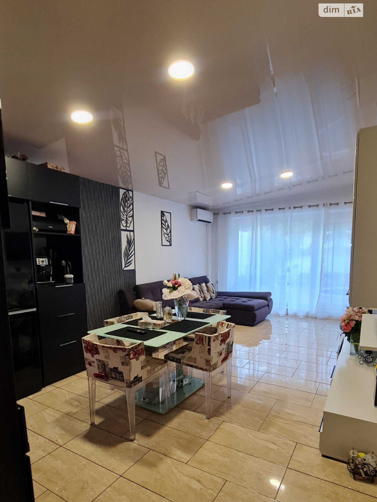 одноповерховий таунхаус, 95.6 кв. м, цегла. Продаж у Дослідному фото 1 одноповерховий таунхаус, 95.6 кв. м, цегла. Продаж у Дослідному фото 1