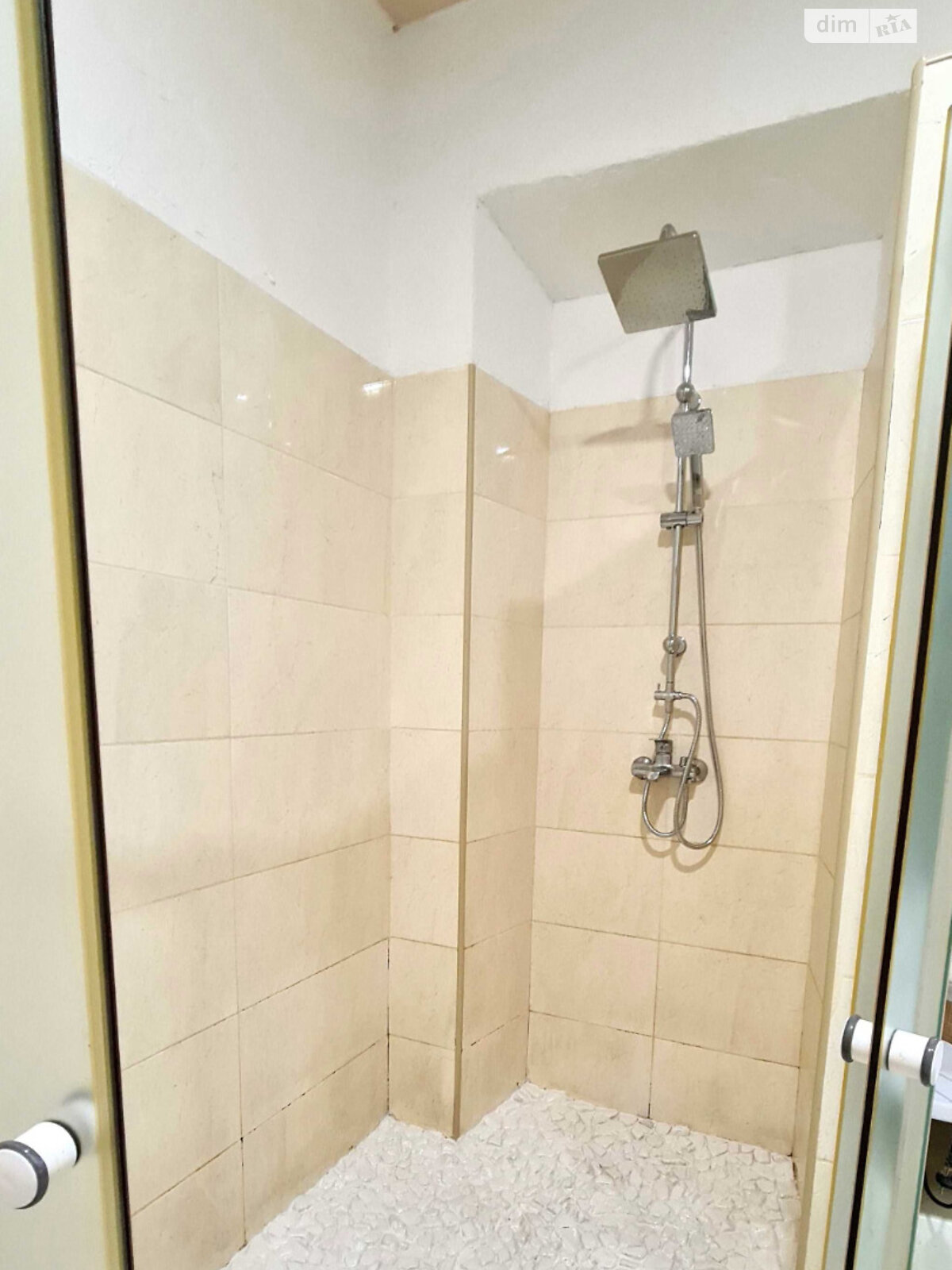 одноповерховий таунхаус, 95.6 кв. м, цегла. Продаж у Дослідному фото 1 одноповерховий таунхаус, 95.6 кв. м, цегла. Продаж у Дослідному фото 1