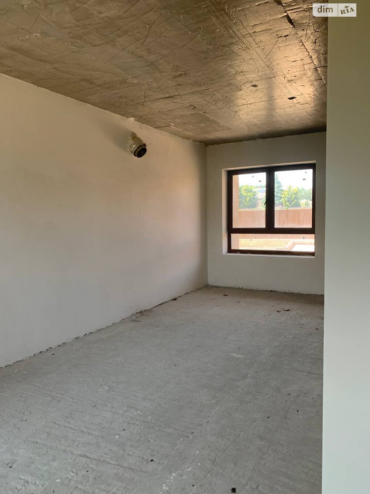 двухэтажный таунхаус, 225 кв. м, газобетон. Продажа в Фонтанке фото 1 двухэтажный таунхаус, 225 кв. м, газобетон. Продажа в Фонтанке фото 1