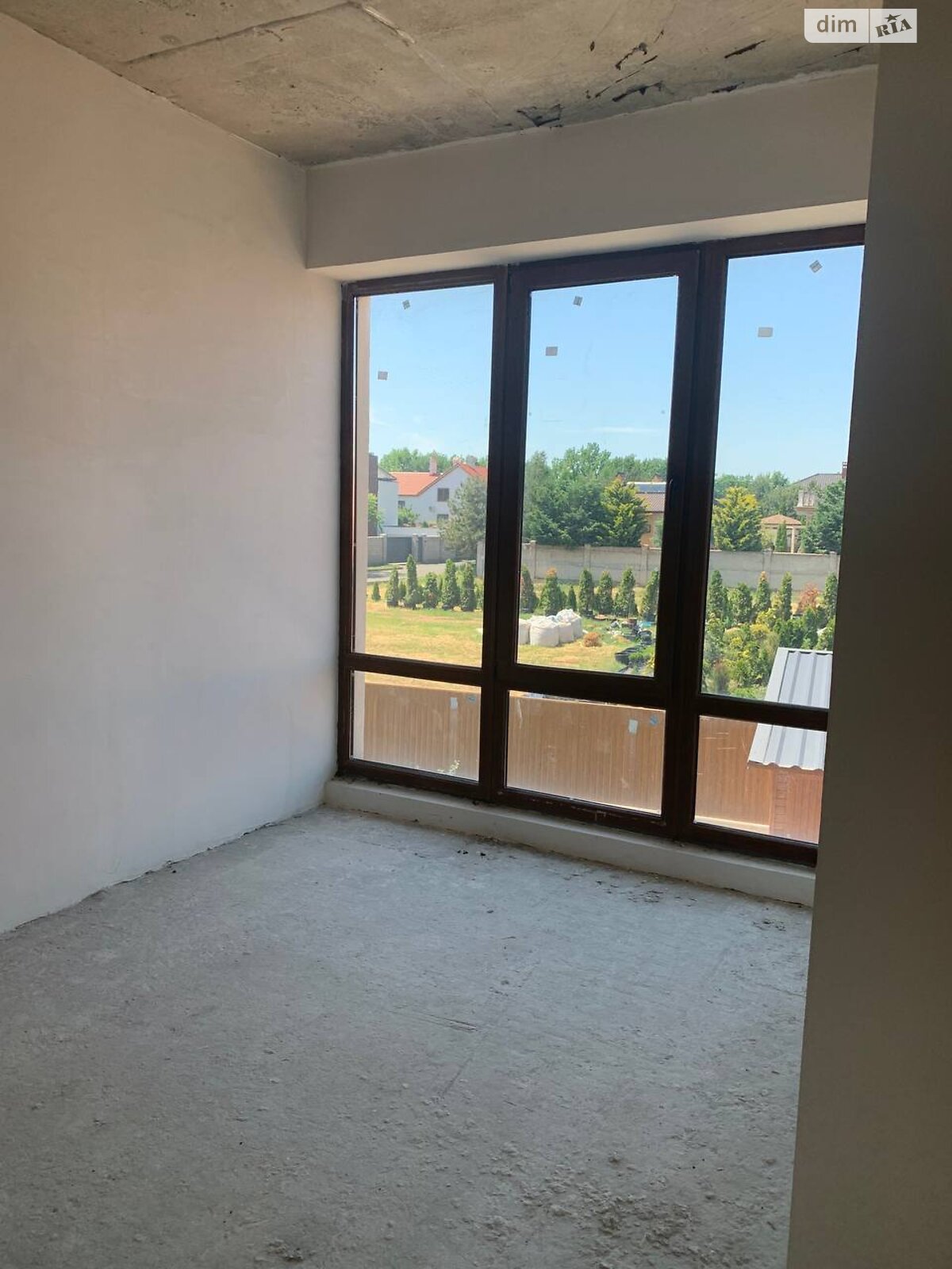 двухэтажный таунхаус, 225 кв. м, газобетон. Продажа в Фонтанке фото 1 двухэтажный таунхаус, 225 кв. м, газобетон. Продажа в Фонтанке фото 1