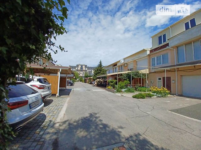 Будинок за адресою вул. Гоголя (площа 120 м²) - Atlanta.ua - фото 33