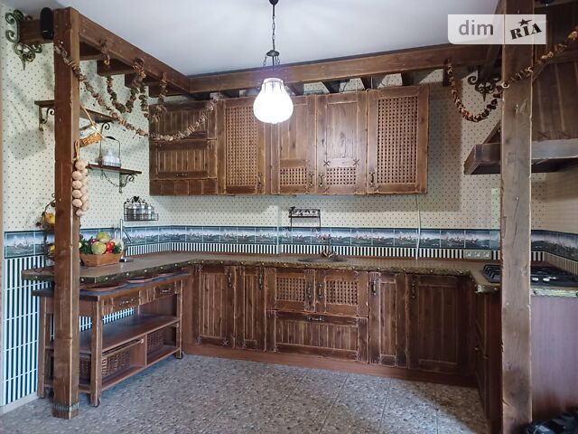 Будинок за адресою вул. Гоголя (площа 120 м²) - Atlanta.ua - фото 3