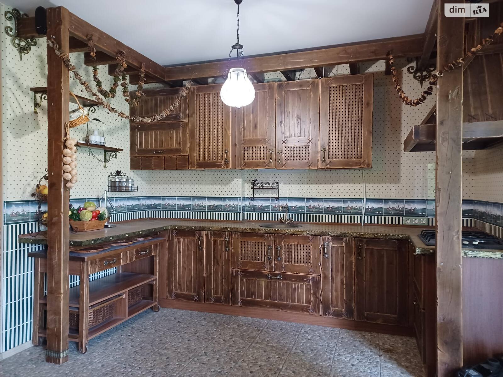 двухэтажный таунхаус, 120 кв. м, монолитно-кирпичный. Продажа в Фонтанке фото 1 двухэтажный таунхаус, 120 кв. м, монолитно-кирпичный. Продажа в Фонтанке фото 1