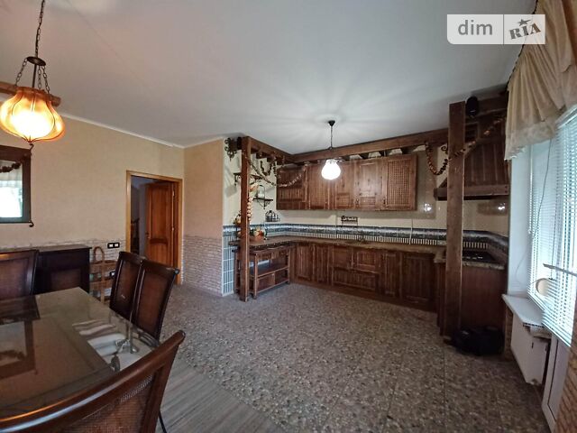 Будинок за адресою вул. Гоголя (площа 120 м²) - Atlanta.ua - фото 5